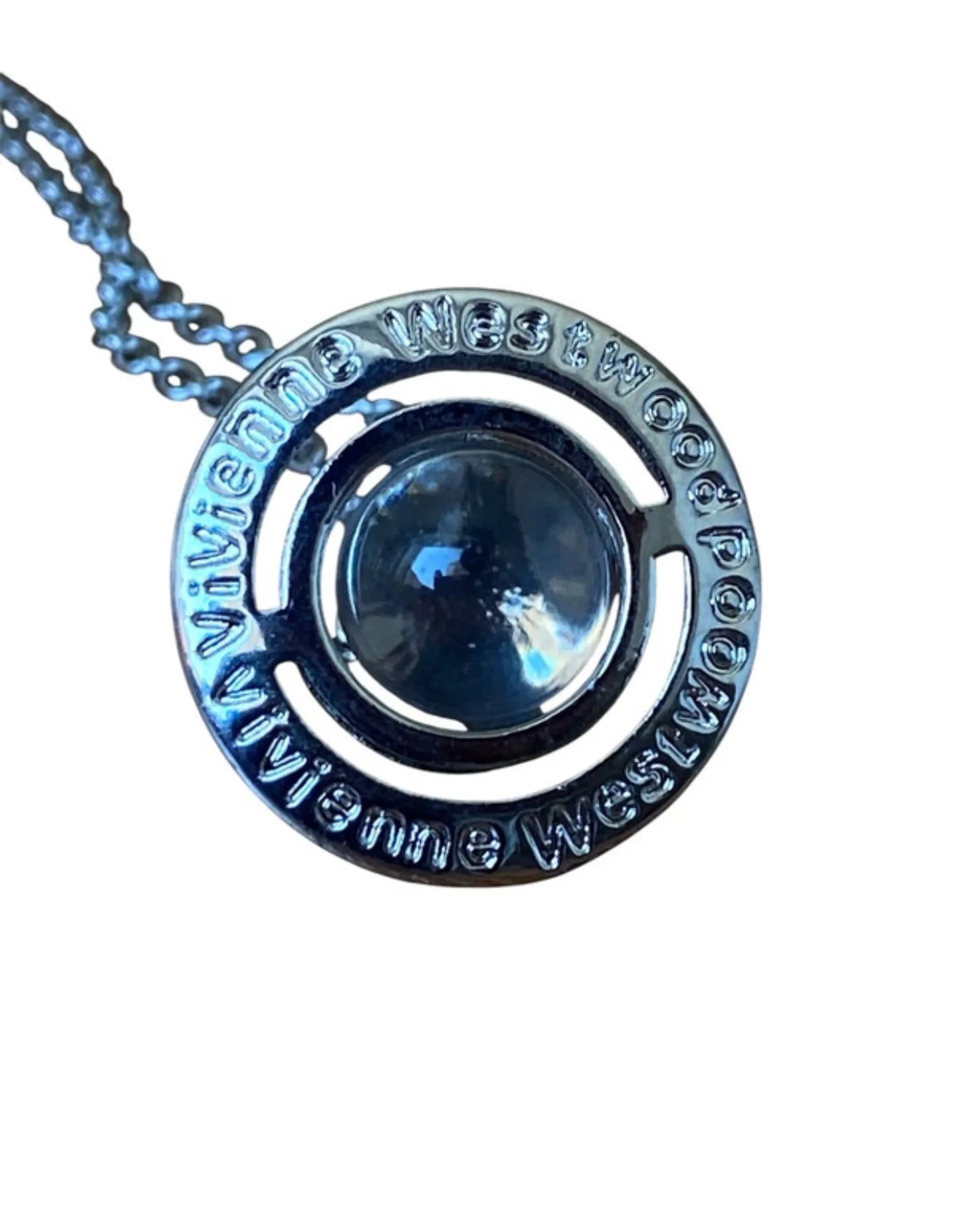Vivienne Westwood Necklace