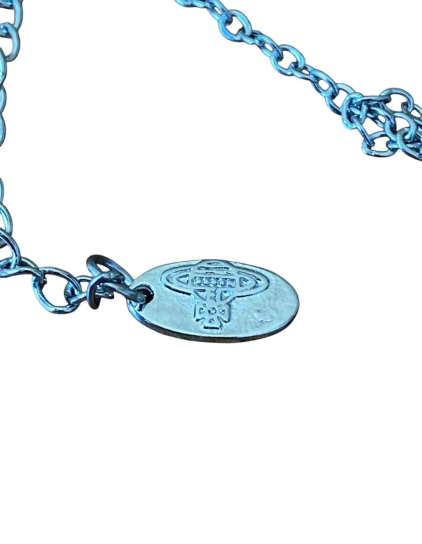 Vivienne Westwood Necklace