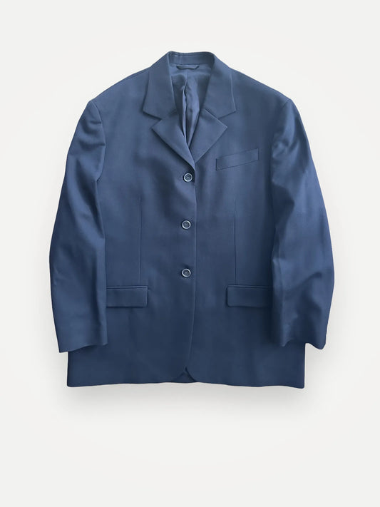 Acne Studios Fn-wn-suit000248-kavaj