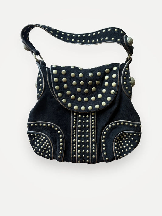 DKNY Handbag