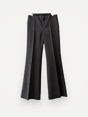 Chloé Suit Trousers