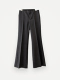 Chloé Suit Trousers