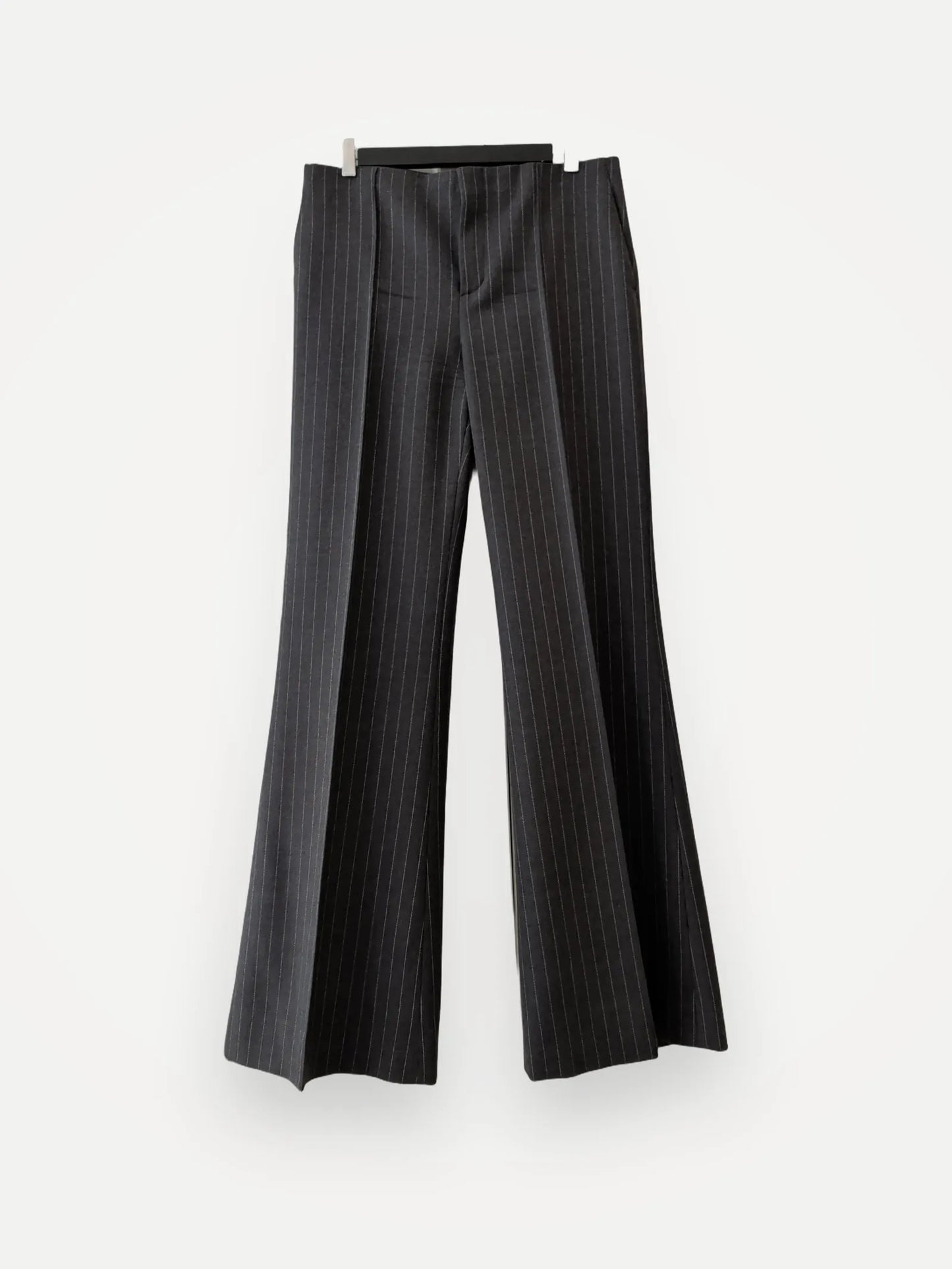Chloé Suit Trousers