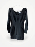 & Other Stories Dress