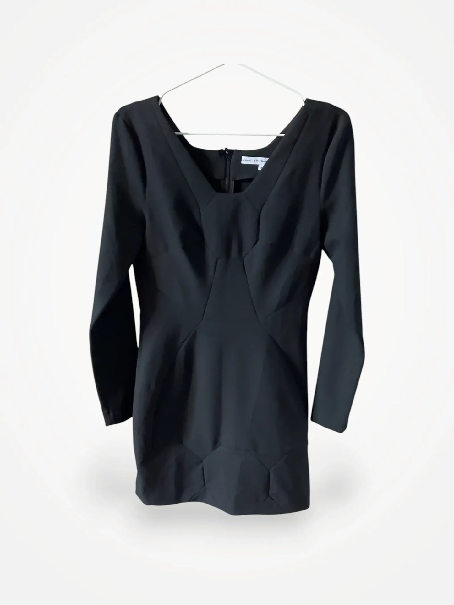 & Other Stories Dress