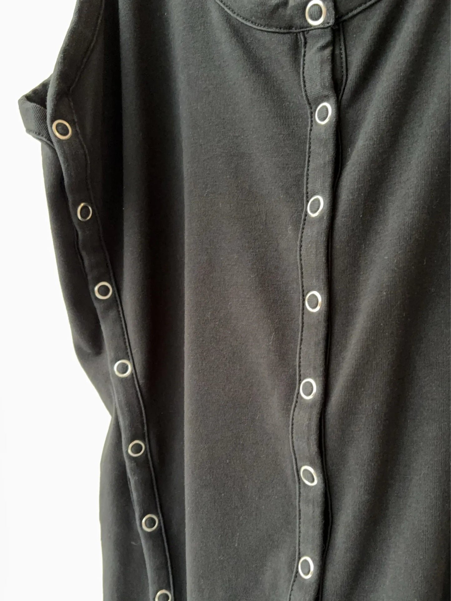 Rodebjer Cavallo-topp