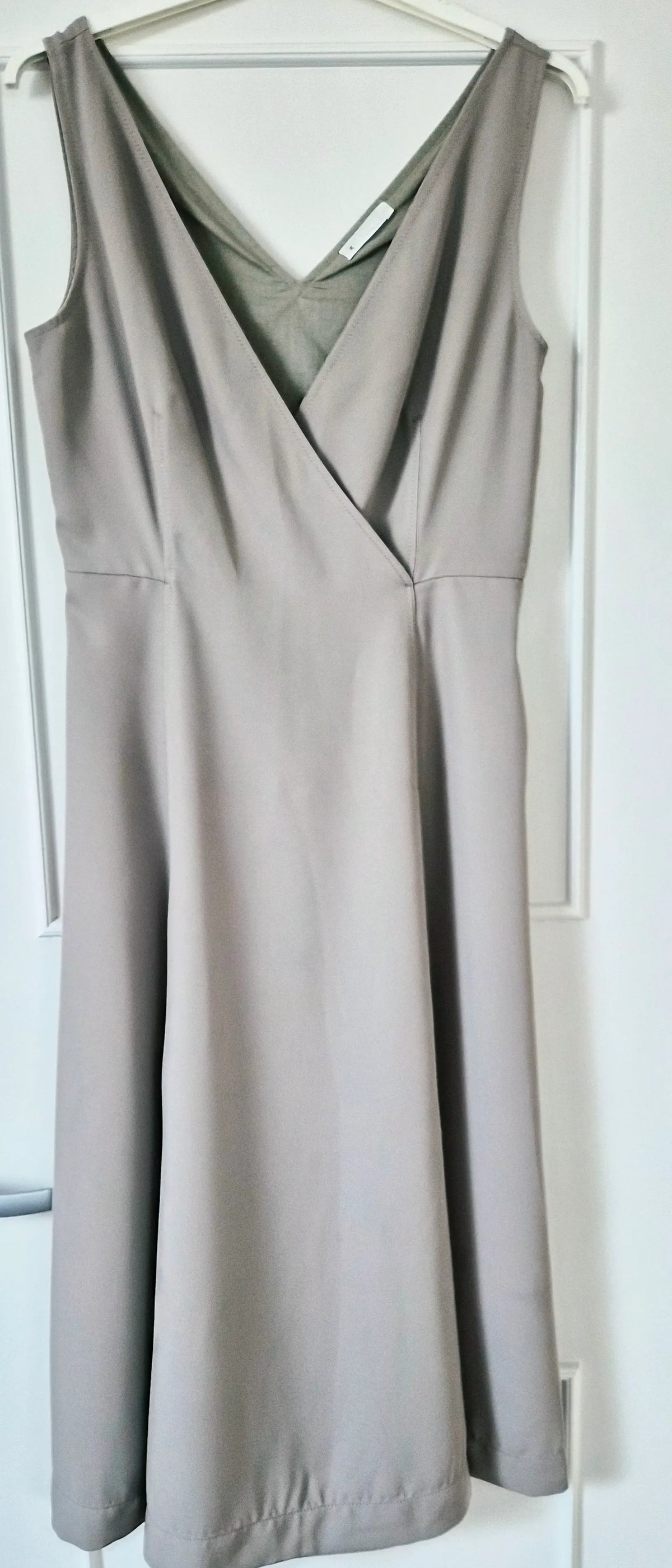 Arket Dress