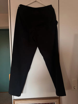 Bitte Kai Rand Suit Trousers