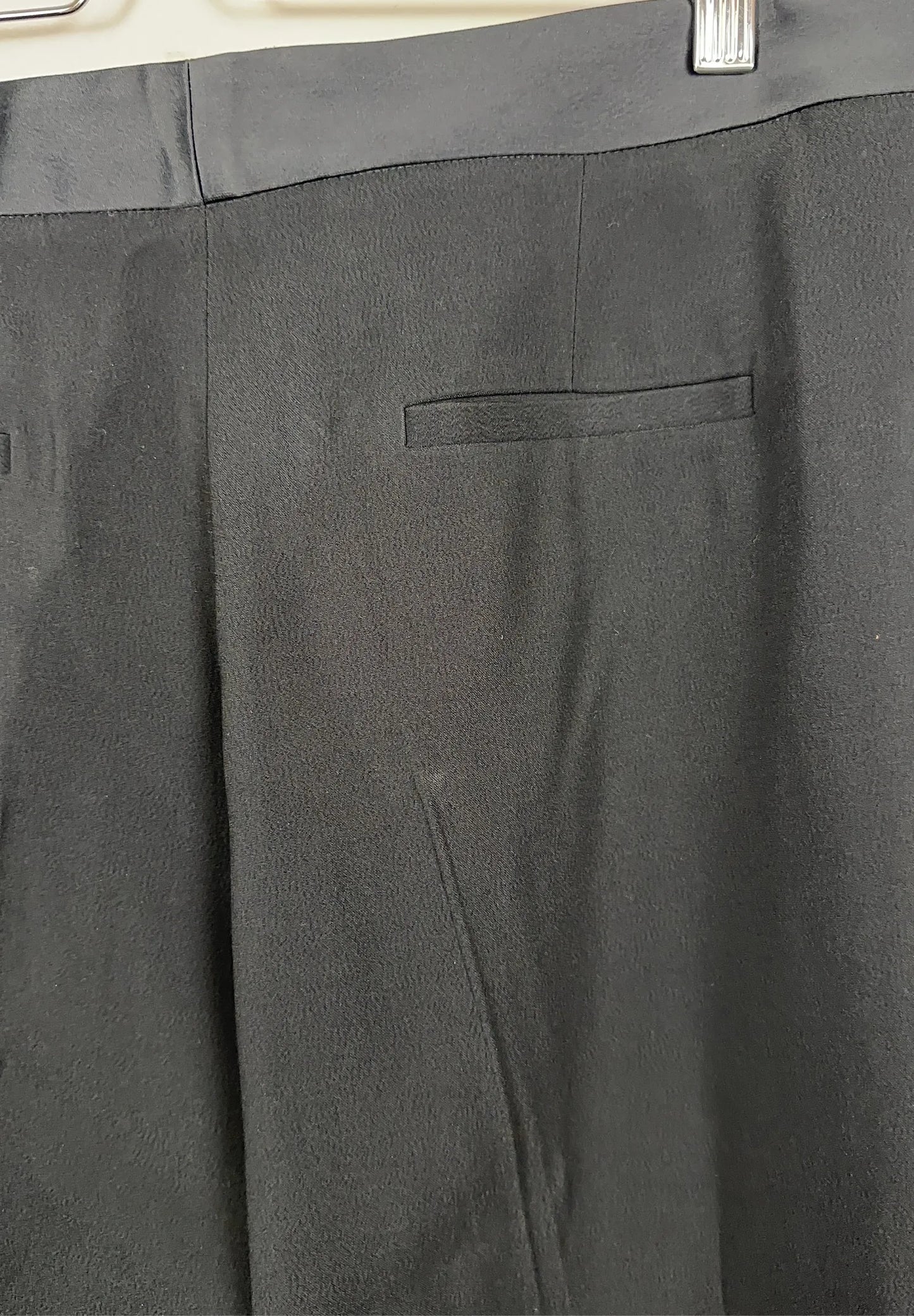 Gerard Darel-kostym