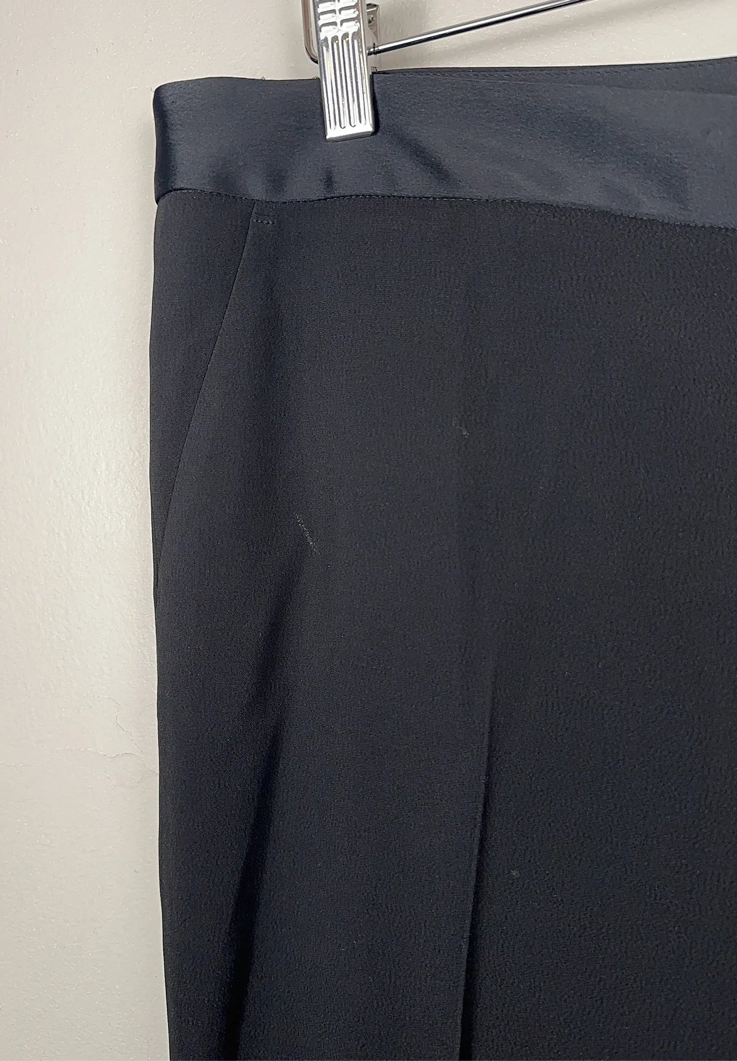 Gerard Darel-kostym