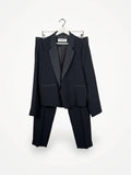 Gerard Darel-kostym