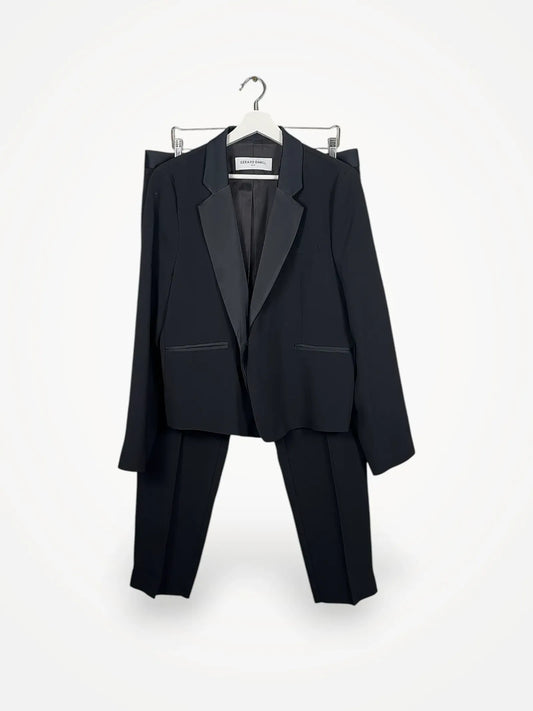 Gerard Darel Suit