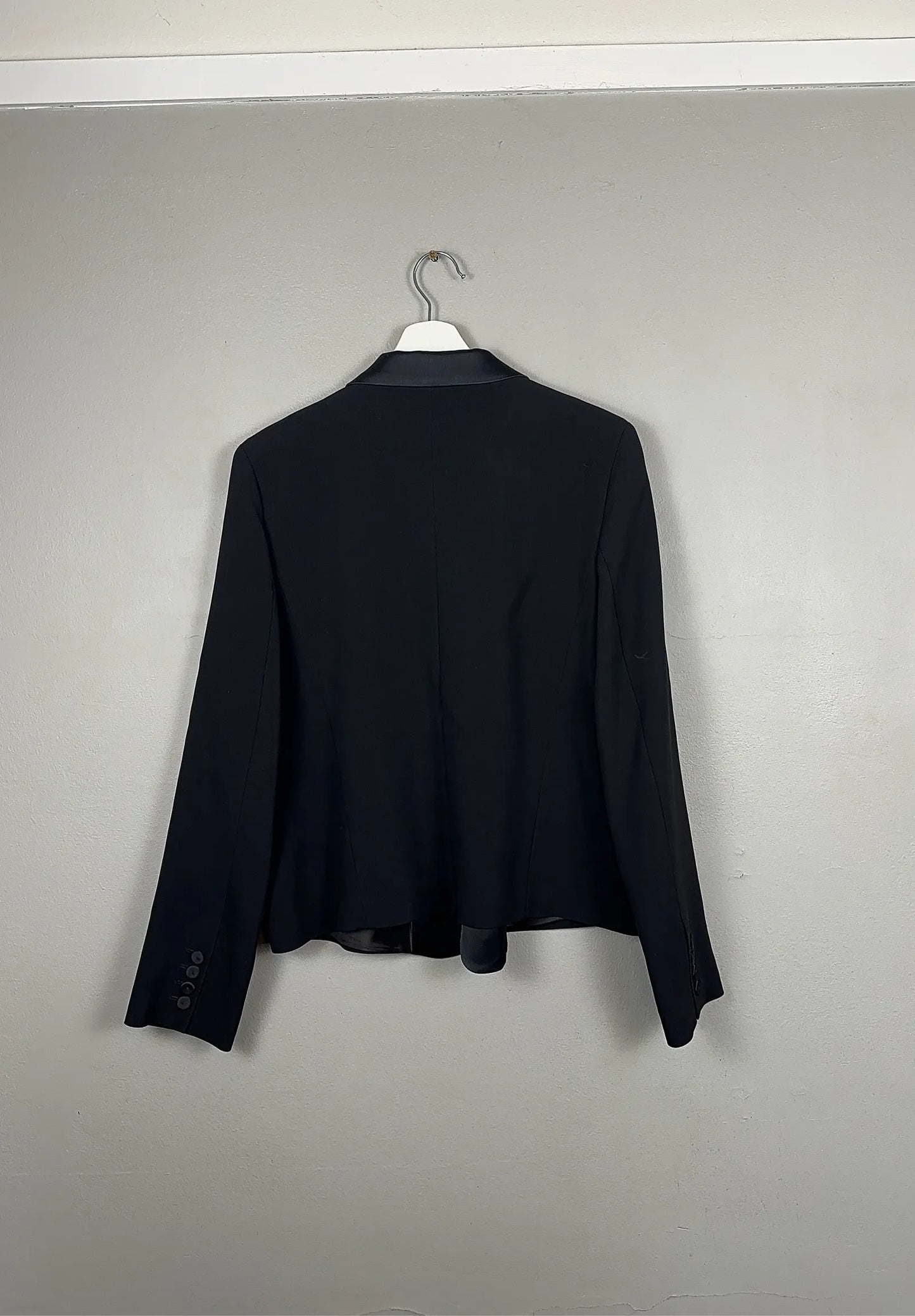 Gerard Darel-kostym