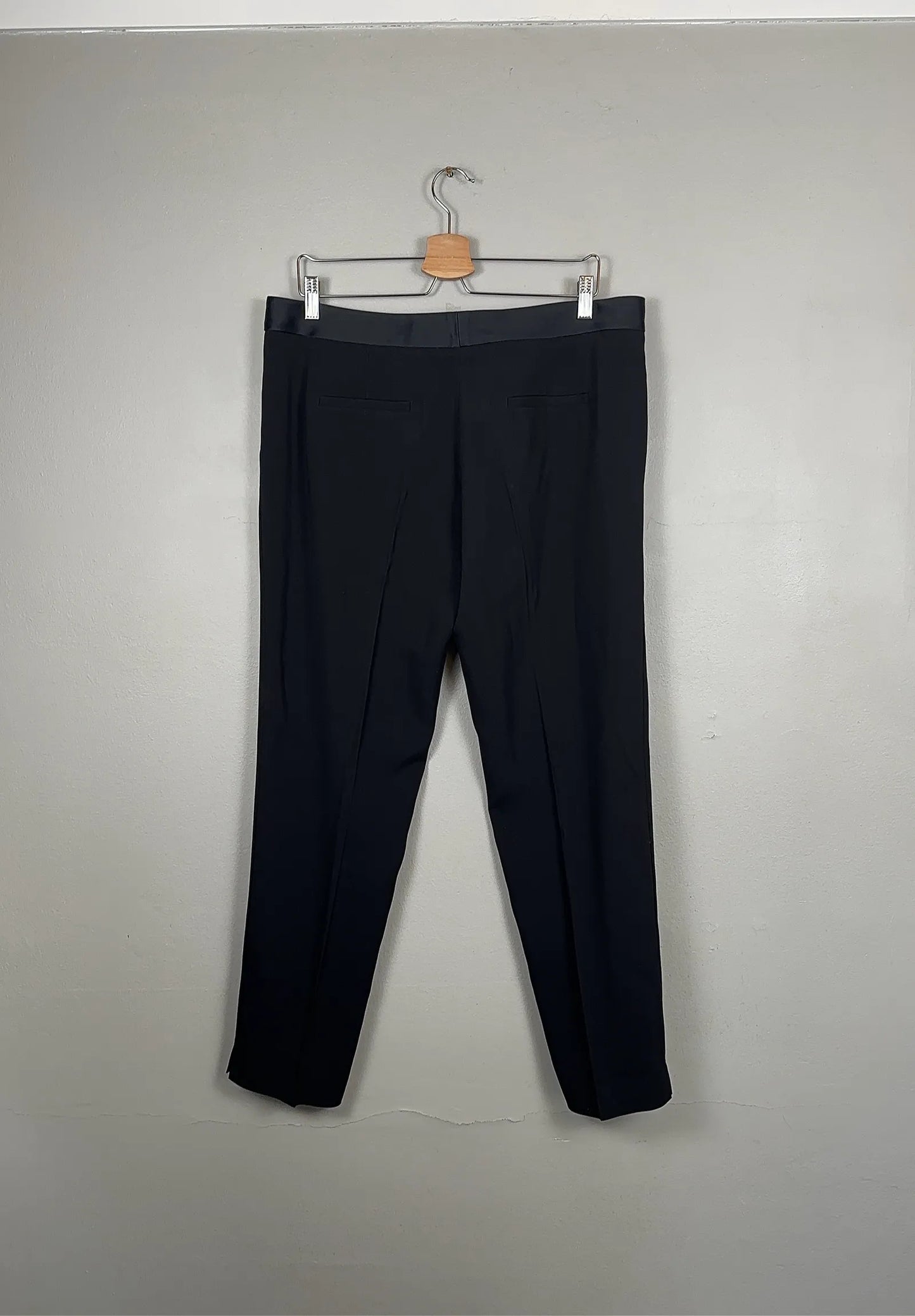 Gerard Darel-kostym