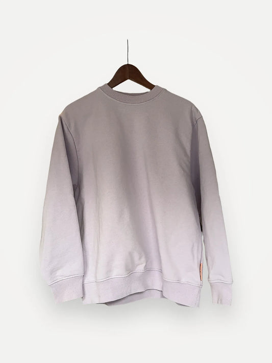 Acne Studios Sweater