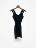 Filippa K Dress