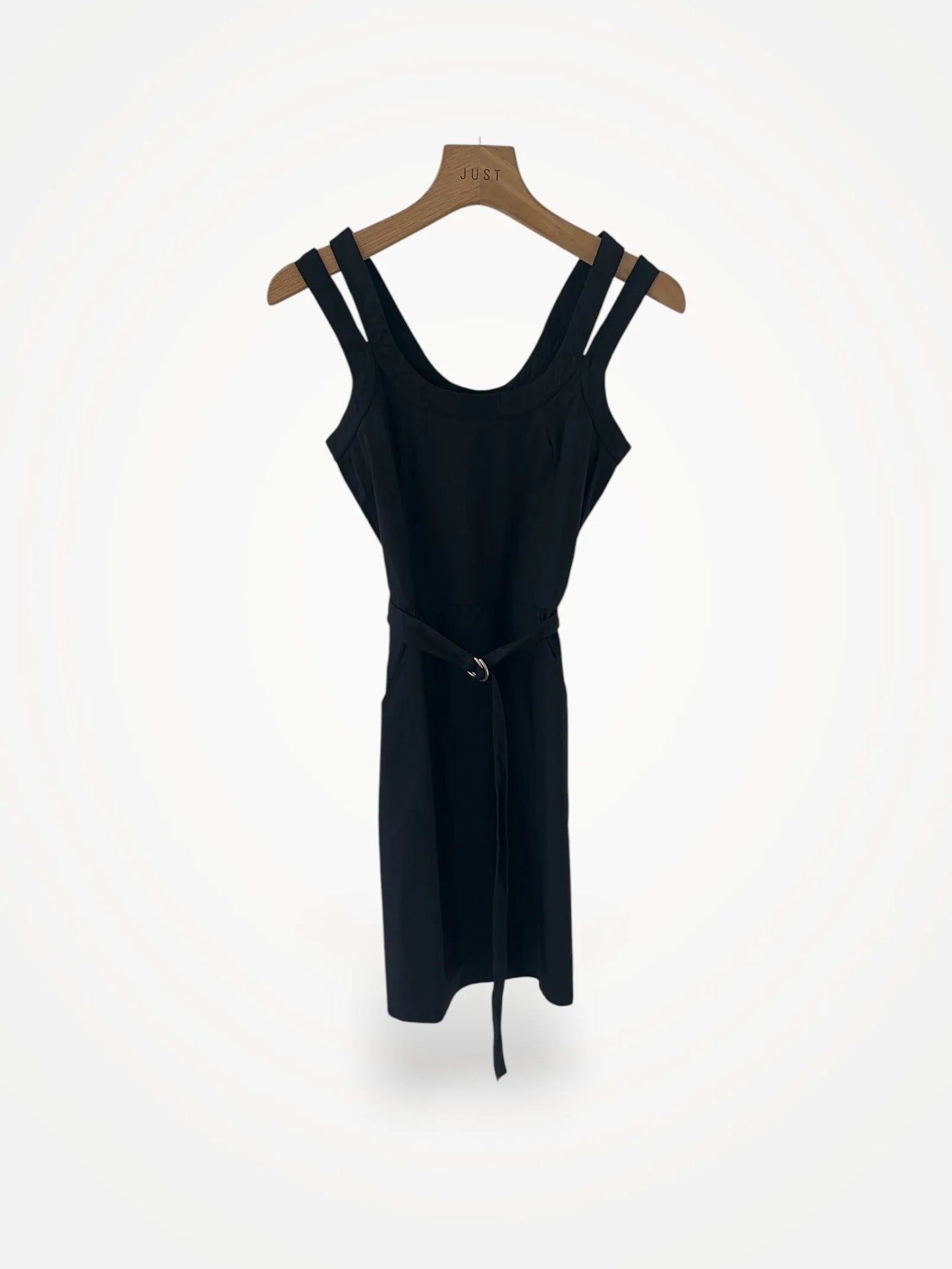 Filippa K Dress
