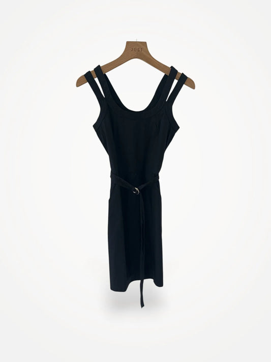Filippa K Dress