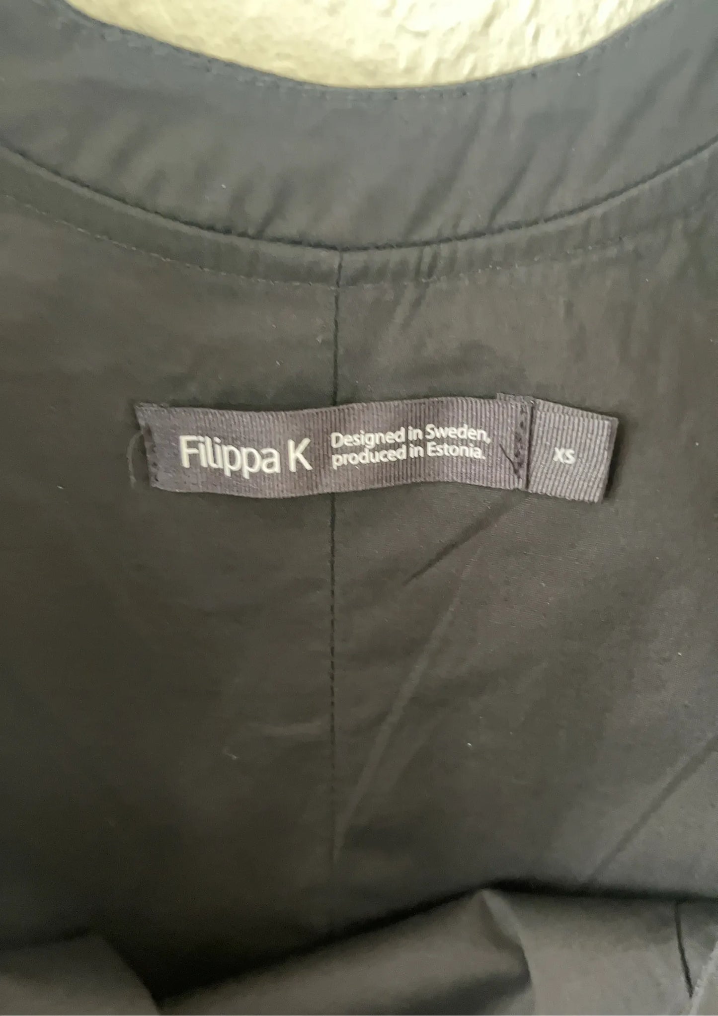 Filippa K Dress