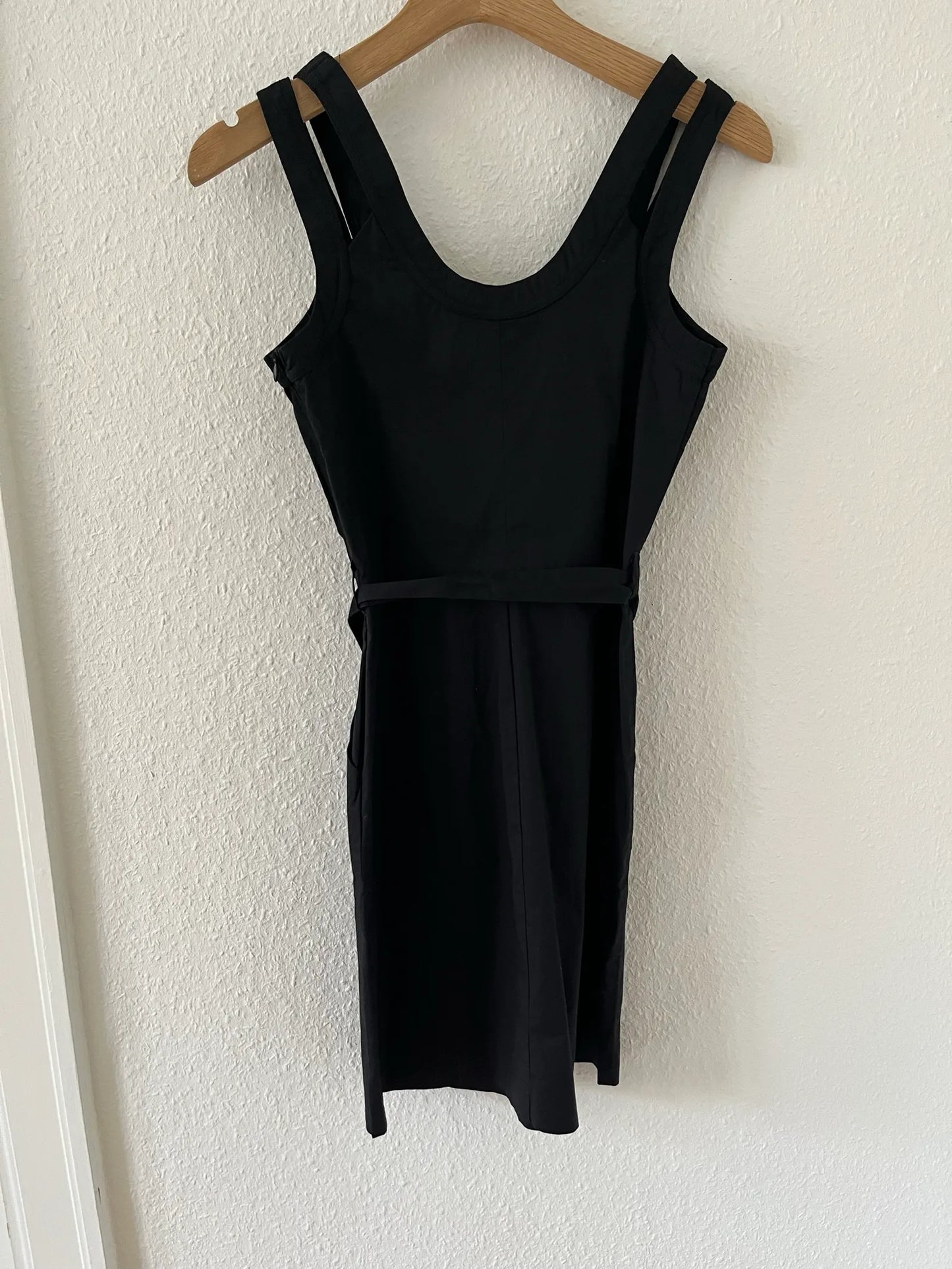 Filippa K Dress