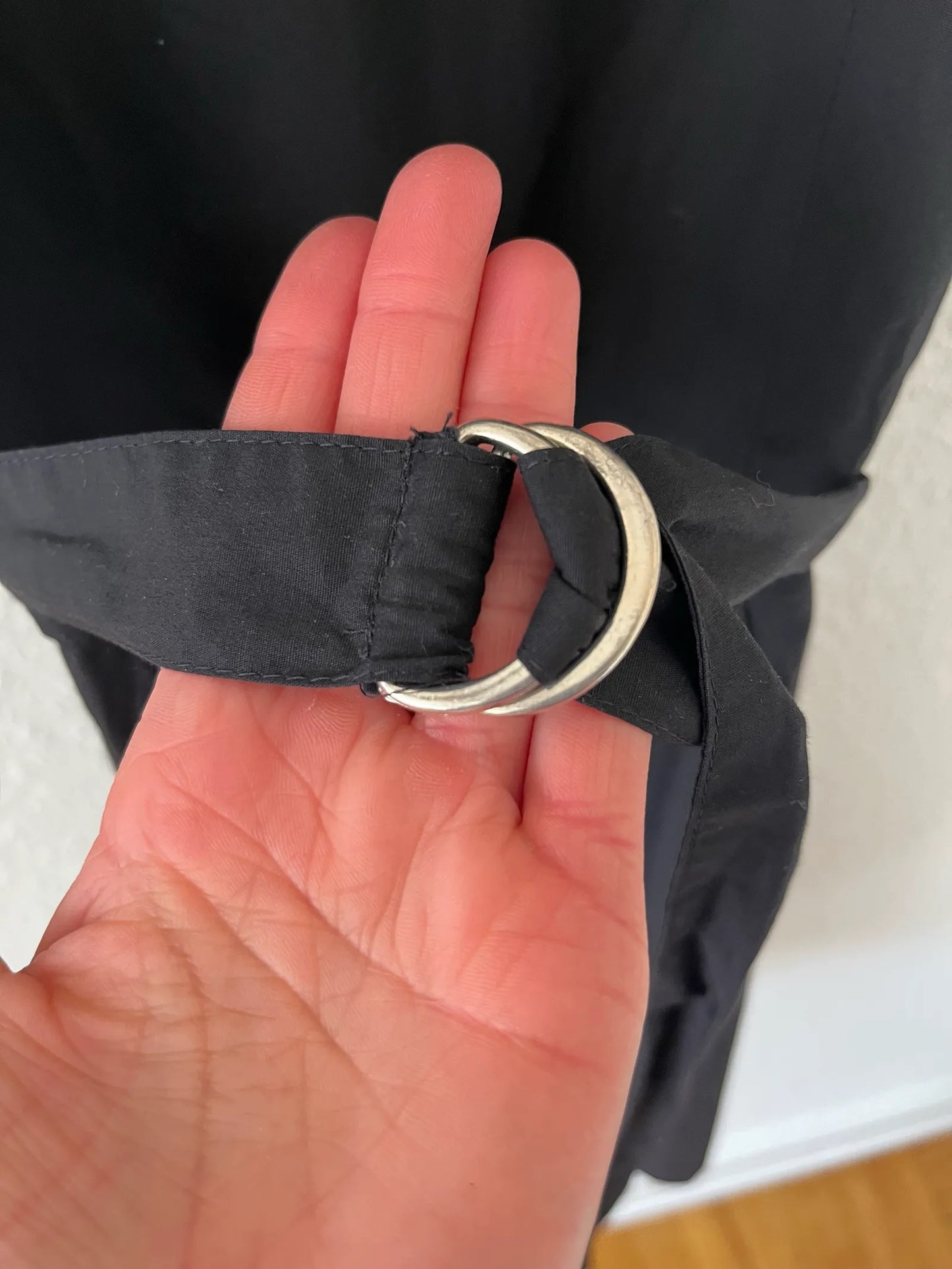 Filippa K Dress