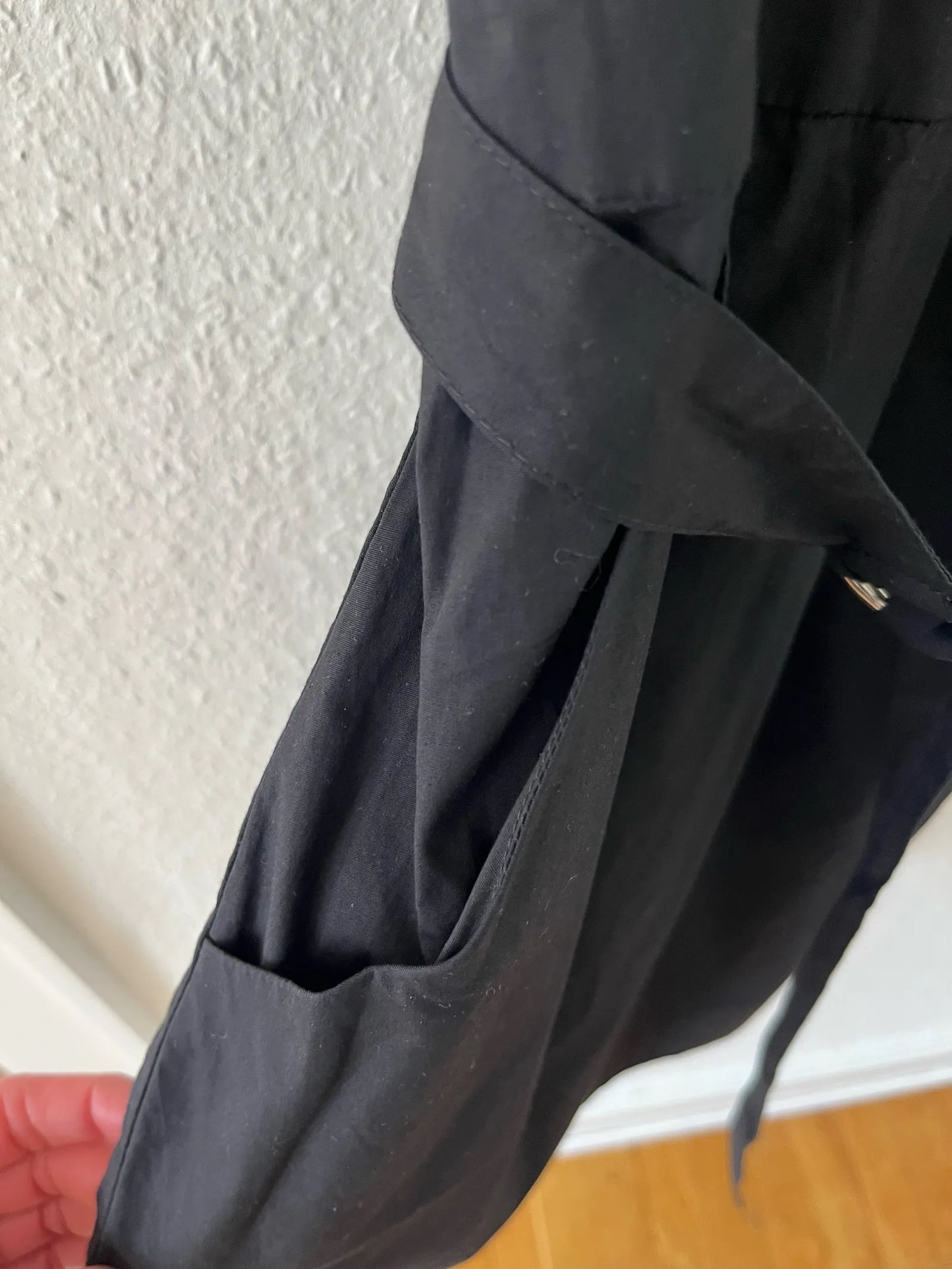 Filippa K Dress
