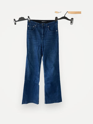 Filippa K Lily 5 Pkt 1-13-10142-jeans