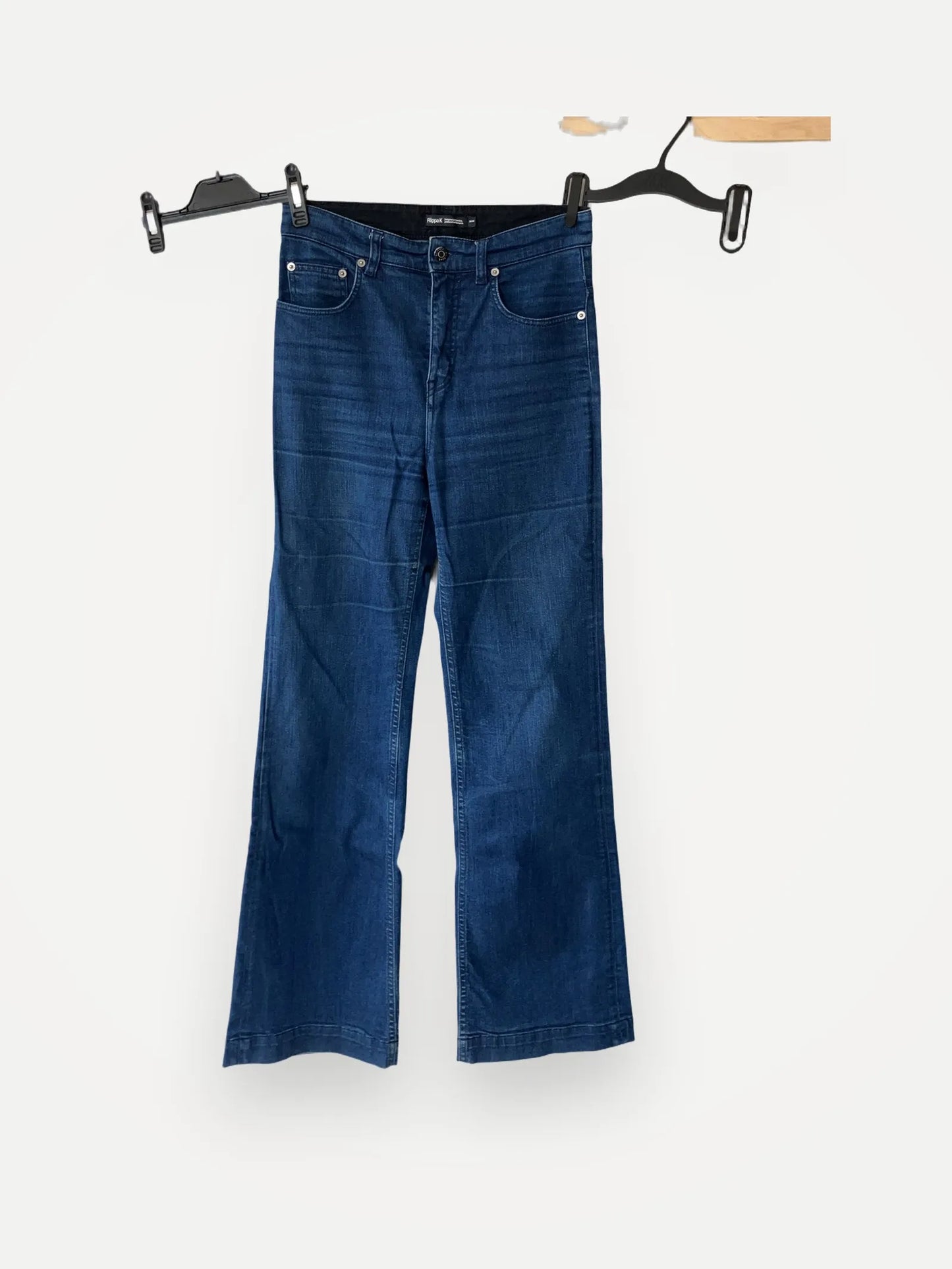 Filippa K Lily 5 Pkt 1-13-10142-jeans