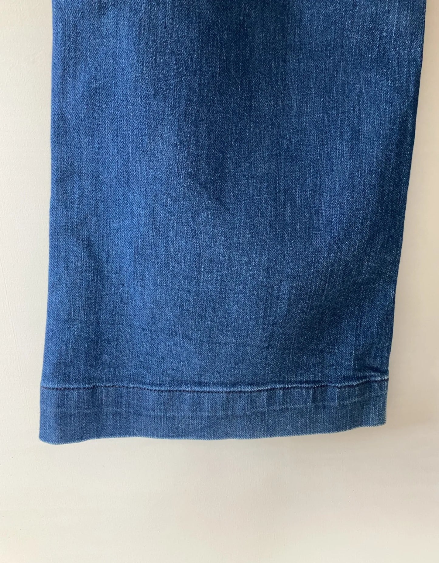 Filippa K Lily 5 Pkt 1-13-10142-jeans