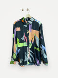 Stine Goya Dorothea Shirt
