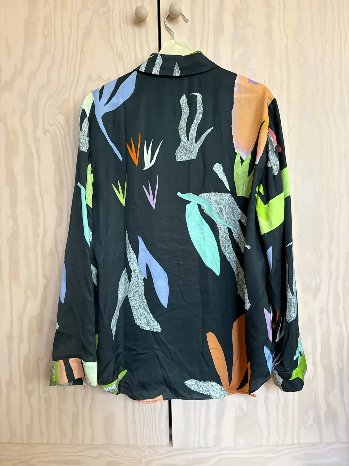 Stine Goya Dorothea Shirt