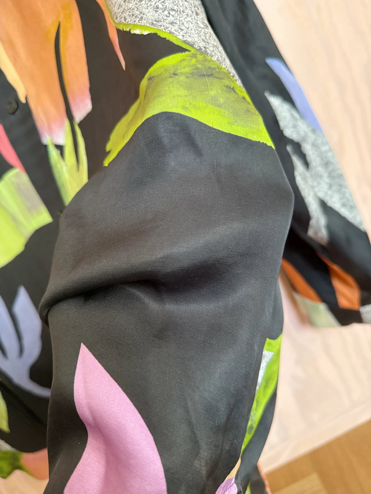 Stine Goya Dorothea Shirt