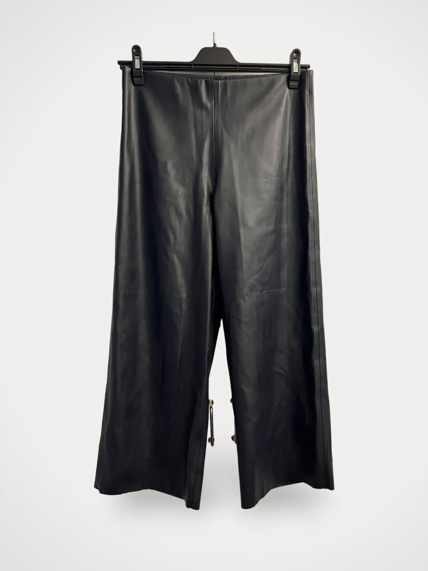 Saint Tropez Dowie Sz Trousers