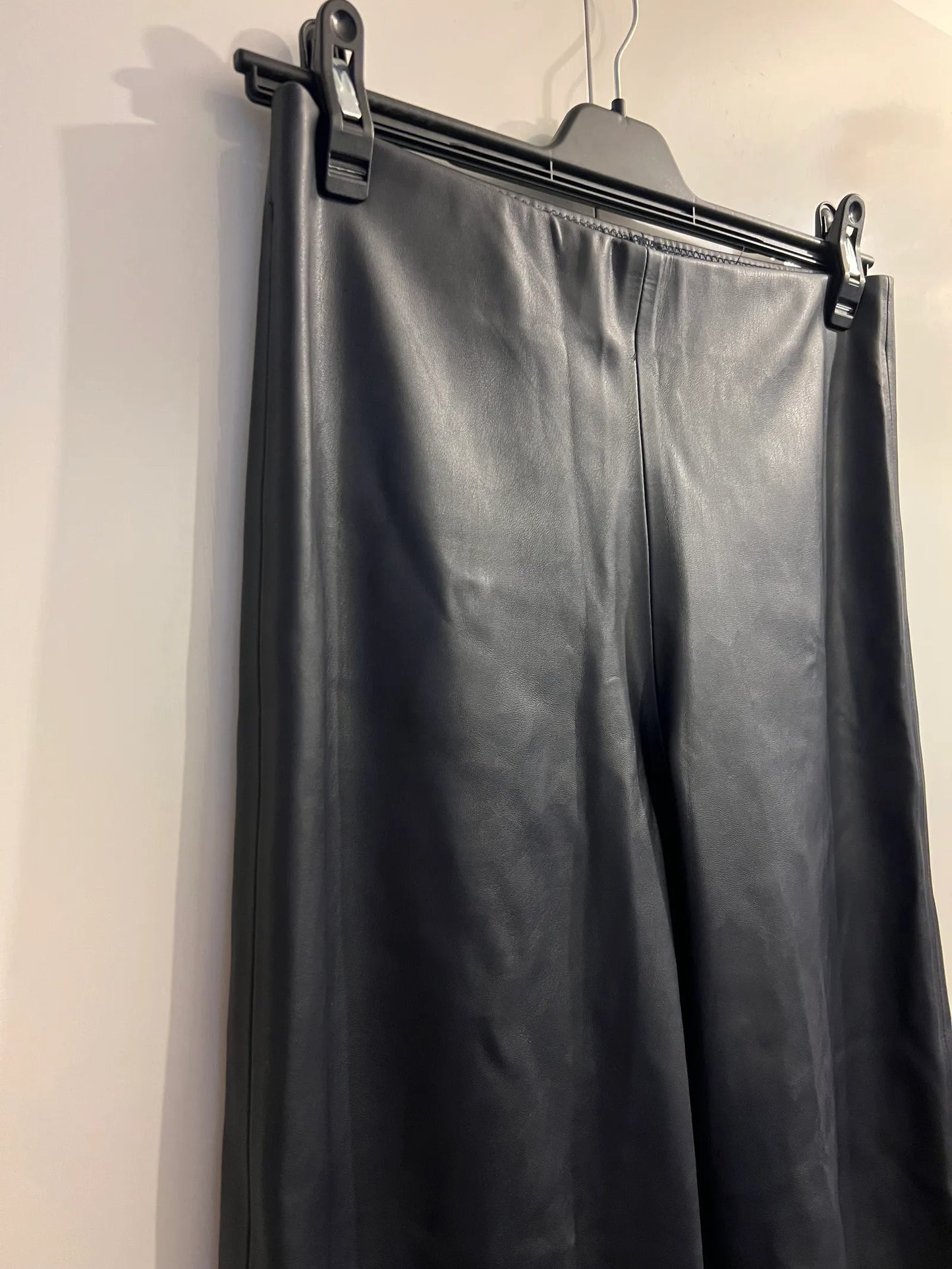 Saint Tropez Dowie Sz Trousers