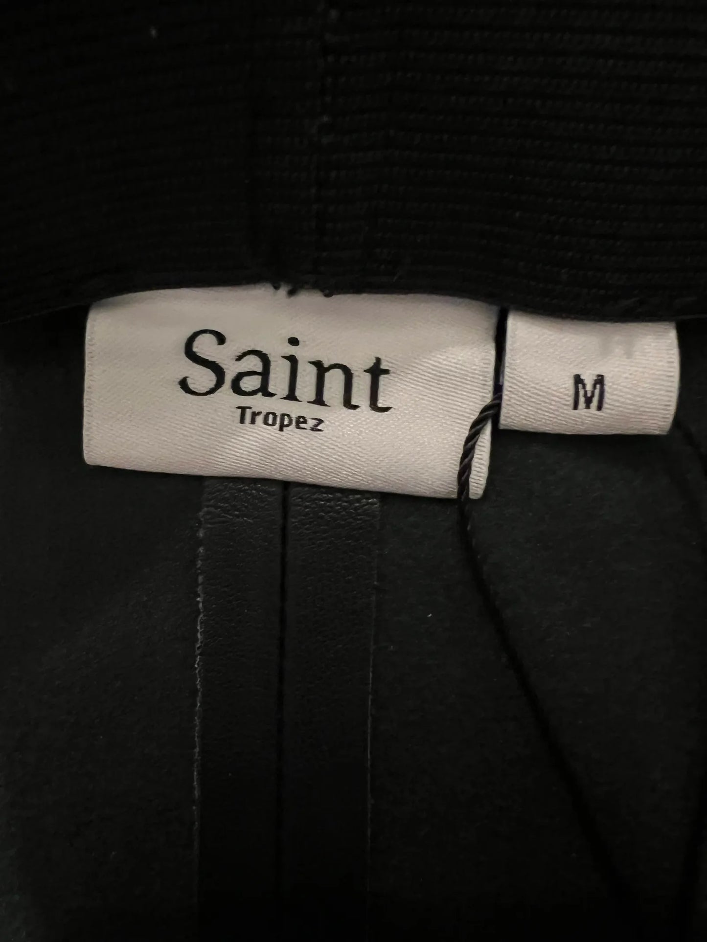 Saint Tropez Dowie Sz Trousers