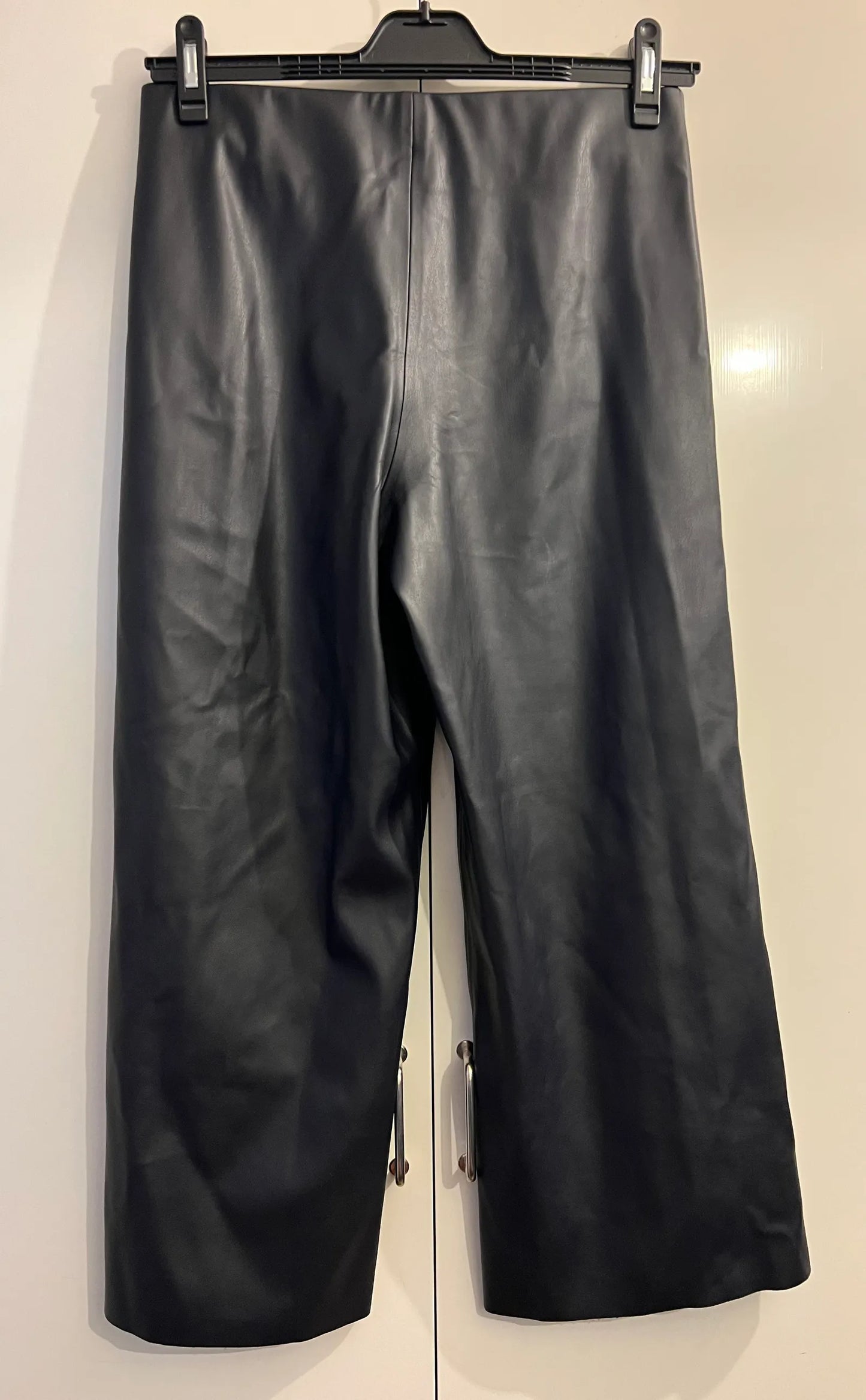 Saint Tropez Dowie Sz Trousers