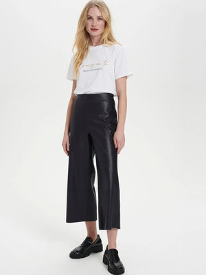 Saint Tropez Dowie Sz Trousers