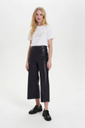 Saint Tropez Dowie Sz Trousers