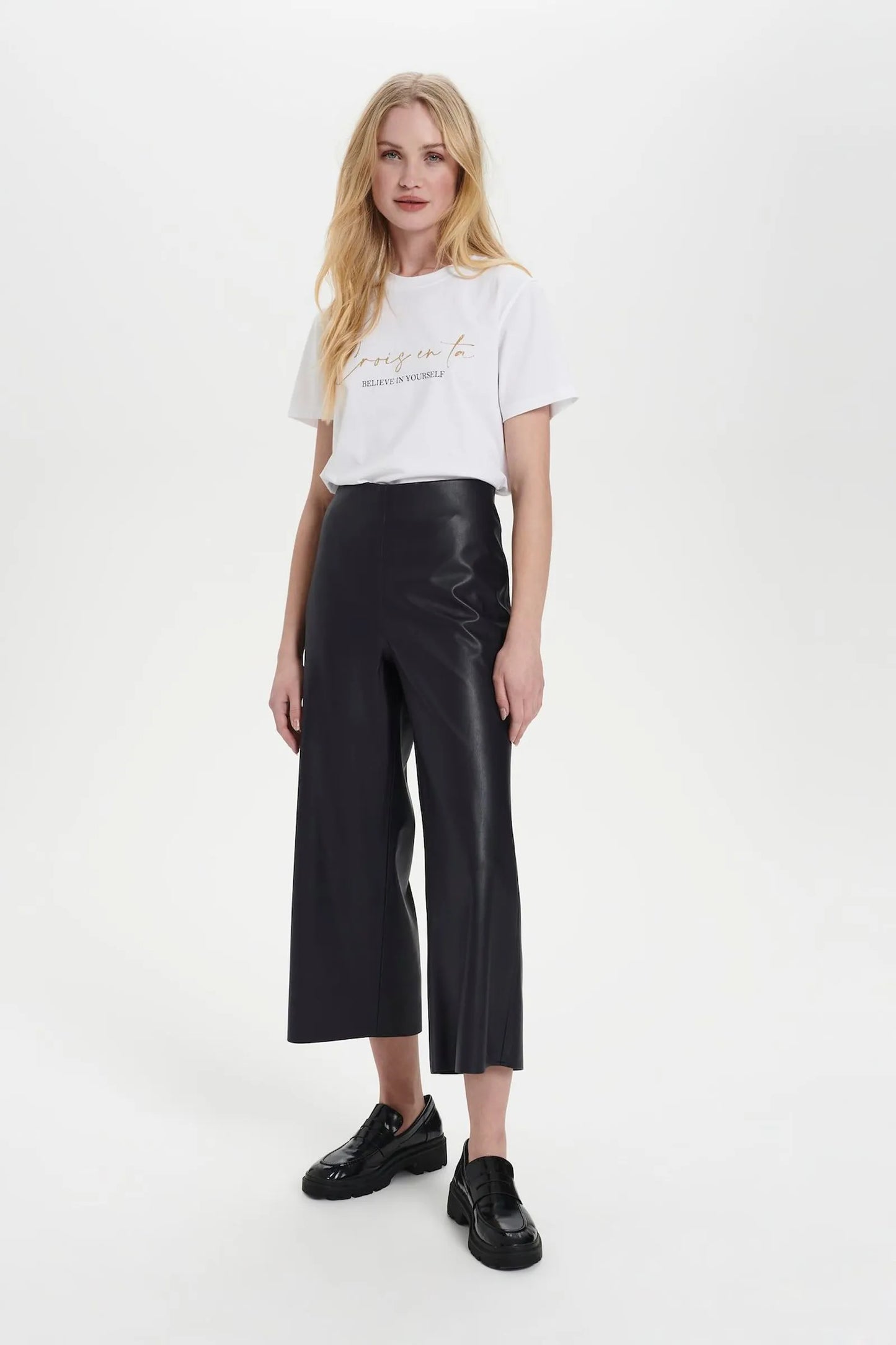 Saint Tropez Dowie Sz Trousers