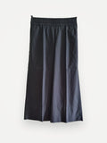 By Malene Birger Tarra-byxor NWT