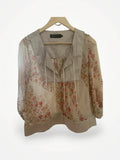 Tiger of Sweden Blouse