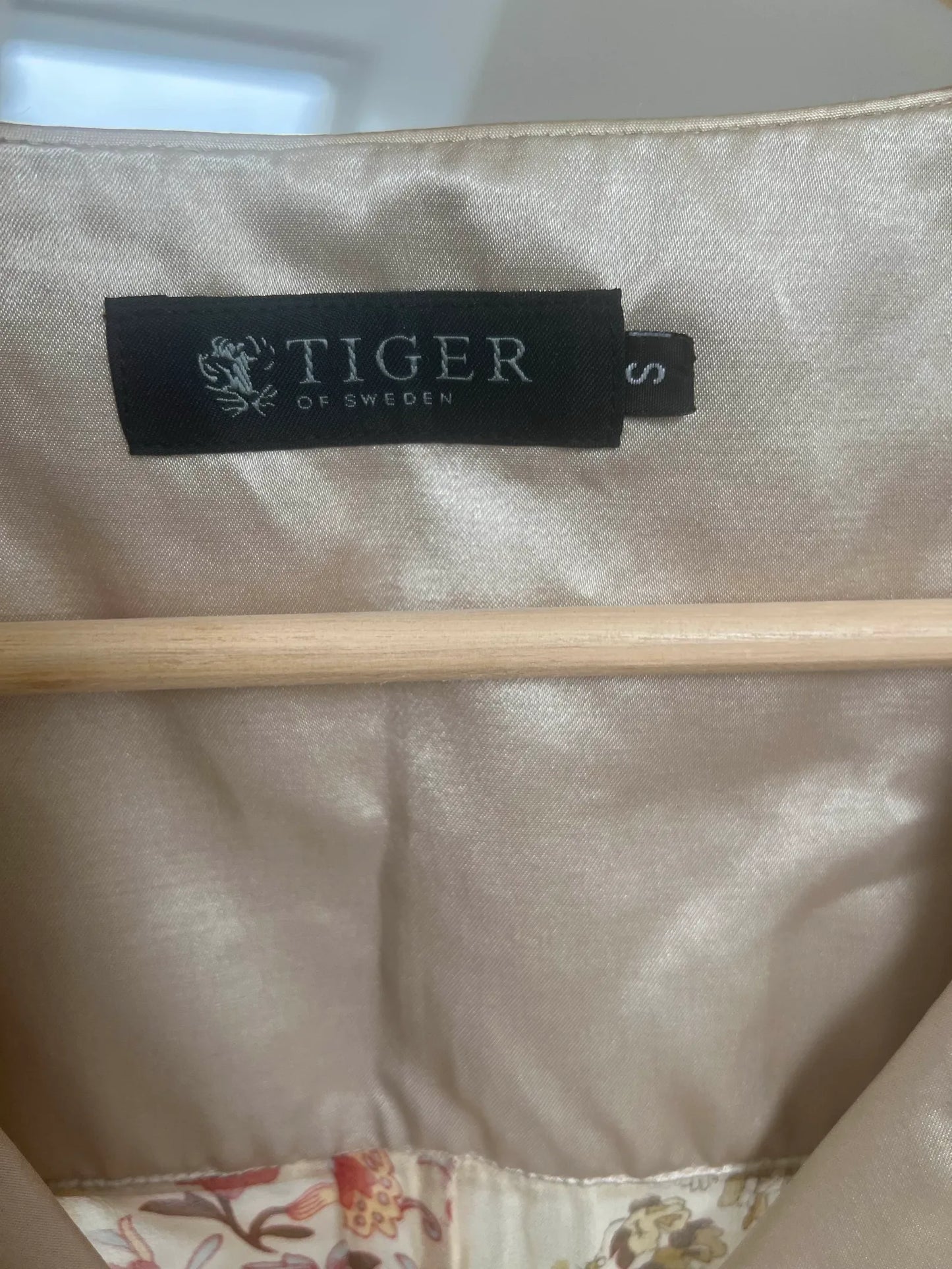 Tiger of Sweden Blouse