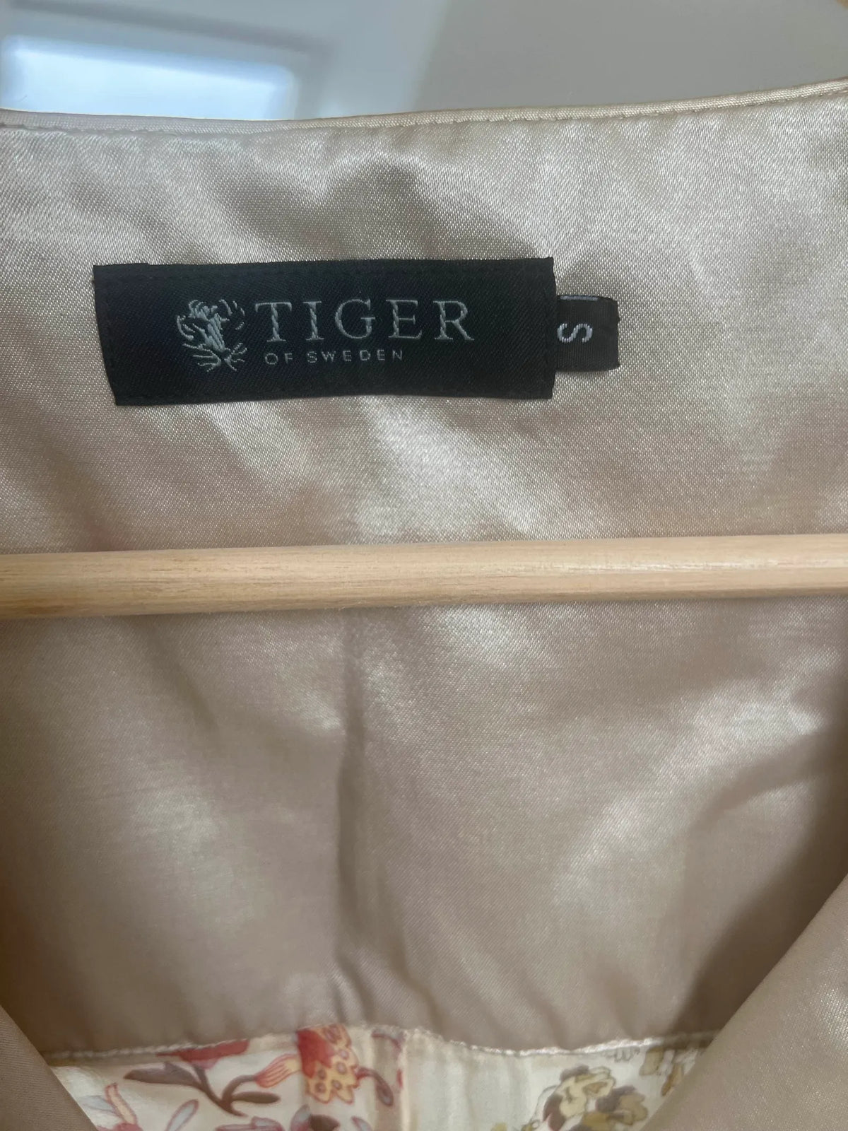 Tiger of Sweden Blouse