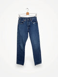 Levi's Jeans