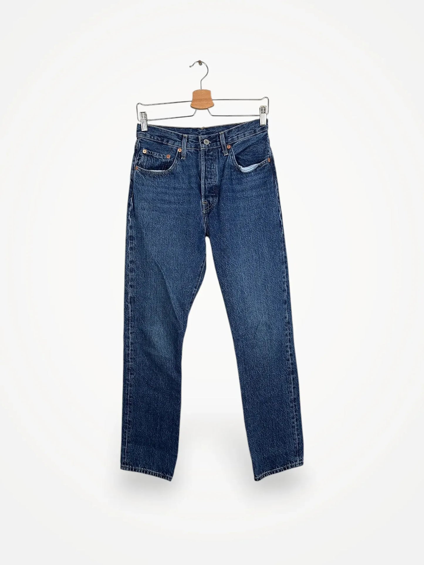 Levi's Jeans