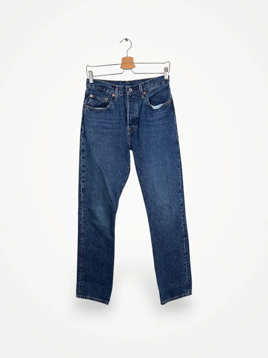 Levi's Jeans