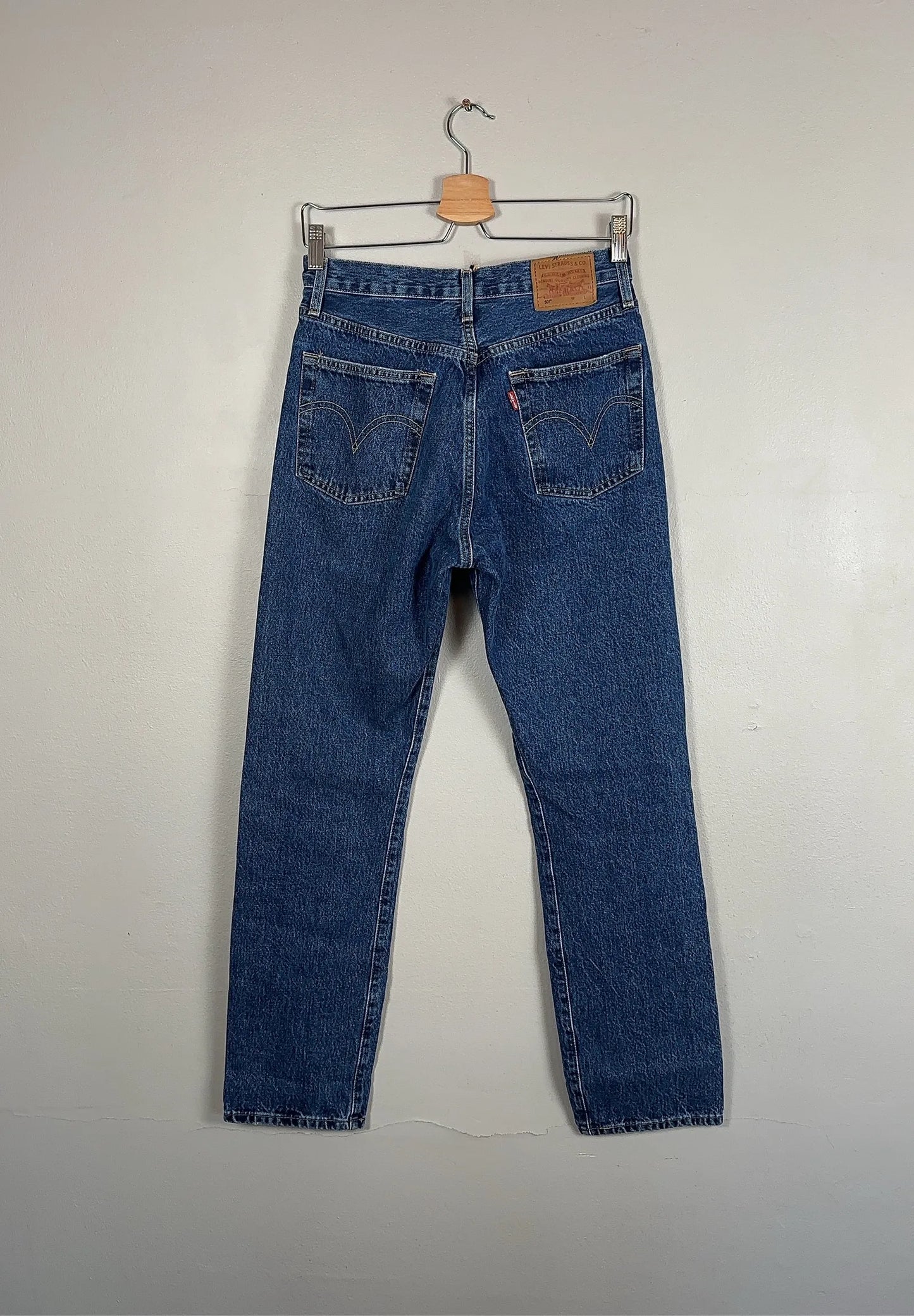 Levi's Jeans