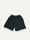 Arket-linneshorts