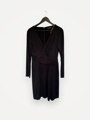 Ralph Lauren-klänning NWT