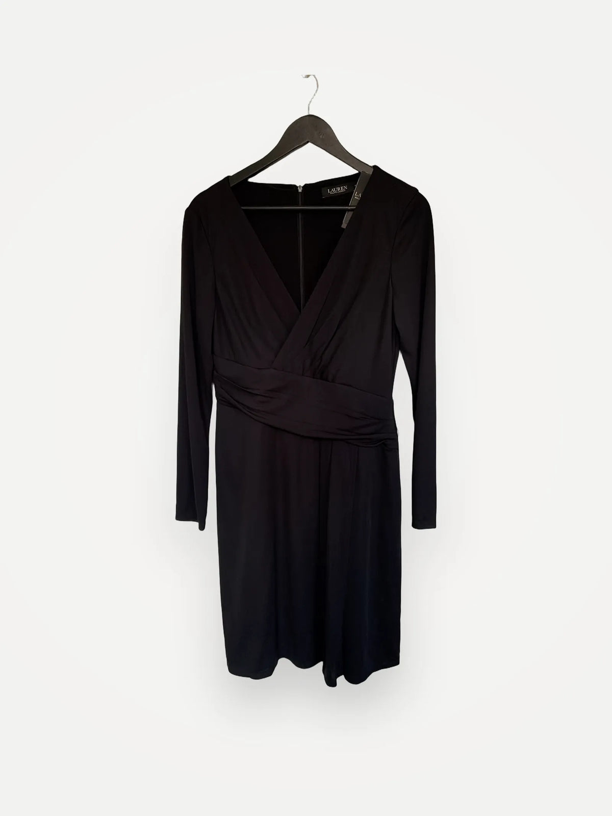 Ralph Lauren-klänning NWT